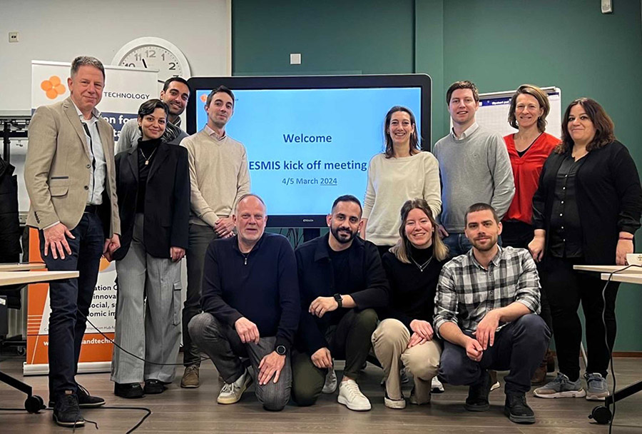 indescat-proyecto-esmis indescat-proyecto-esmis