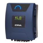 kripsol-clorador-salino-klb