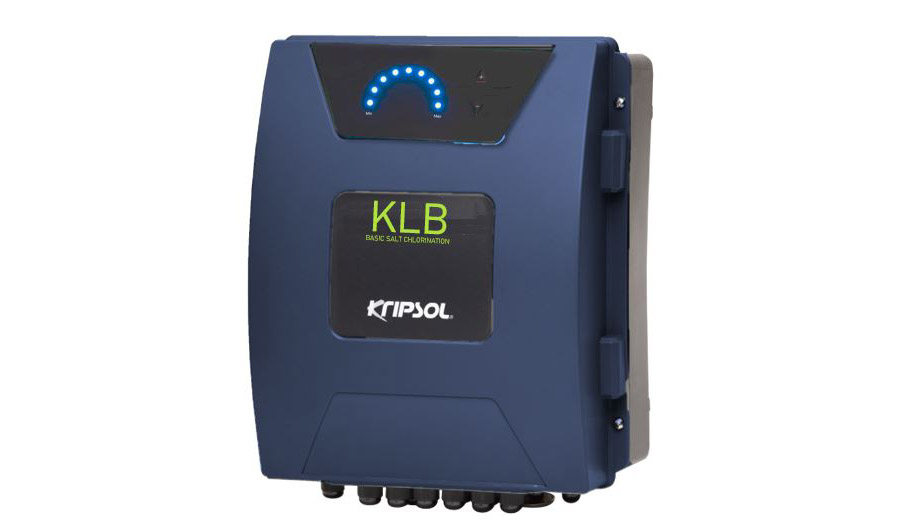 kripsol-clorador-salino-klb