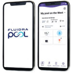 ""