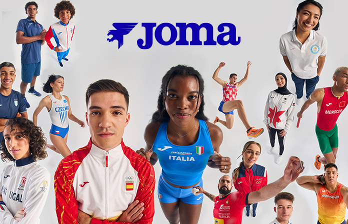 afydad joma ""