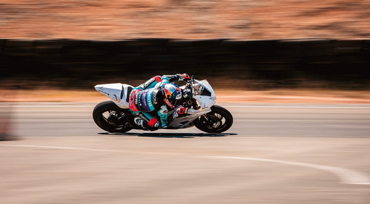 Aspar Circuit 08 ""