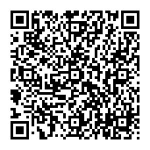 Aspar Circuit QR ""
