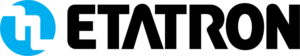 ""