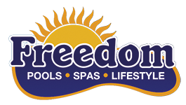 FREEDOMPOOLS ""