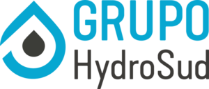 Grupo Hydrosud ""