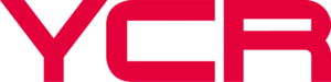 ""