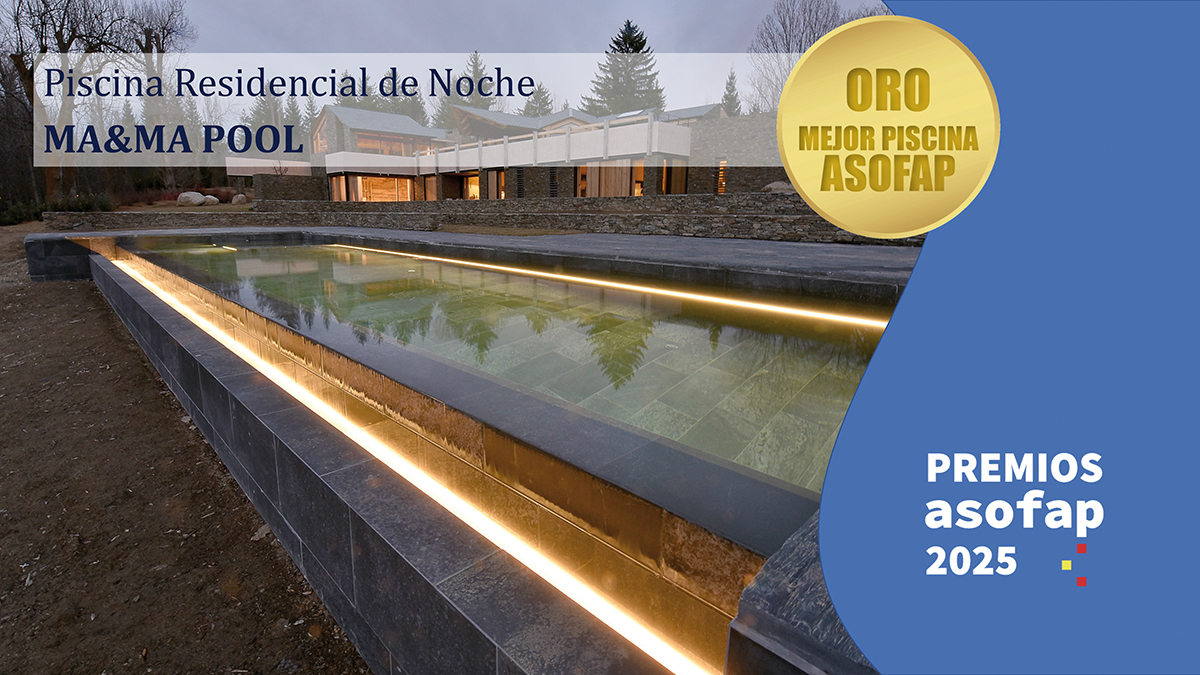 Premios ASOFAP 10 ""