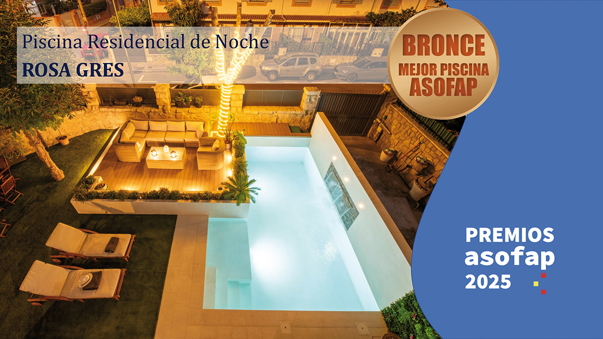 Premios ASOFAP 12 ""