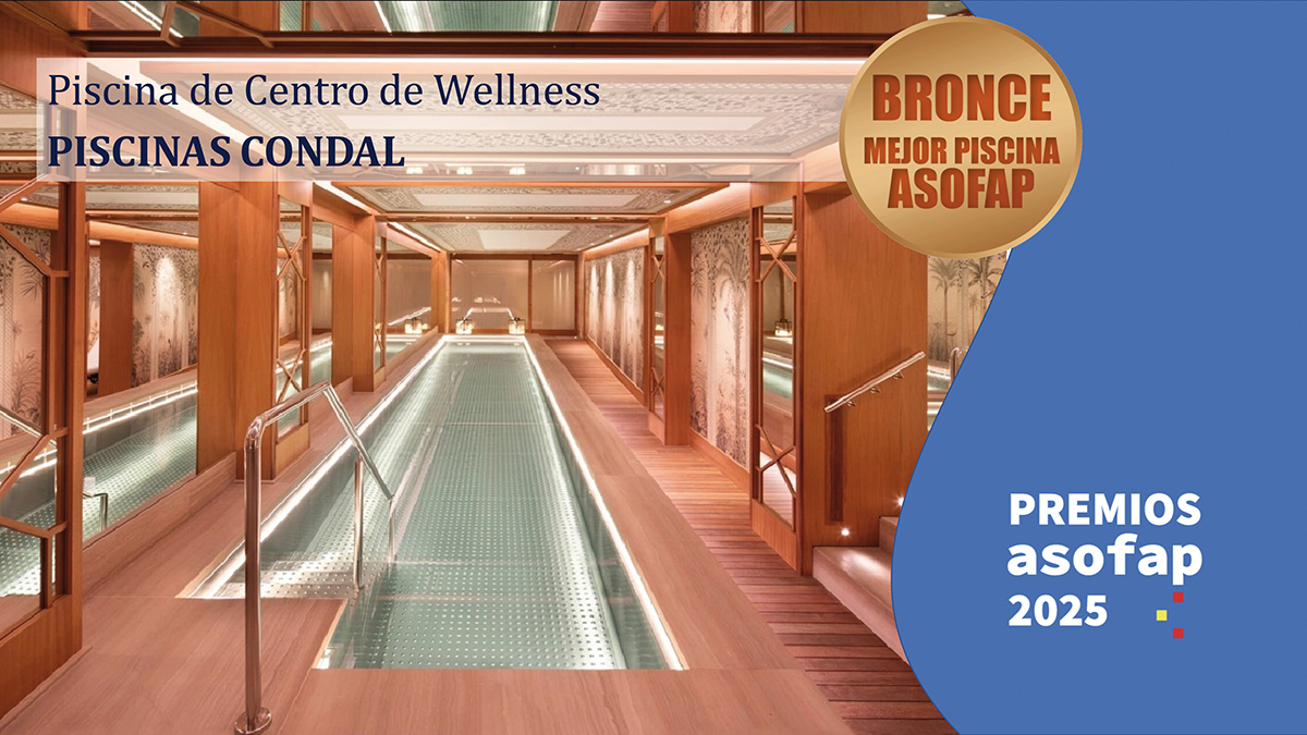 Premios ASOFAP 18 ""