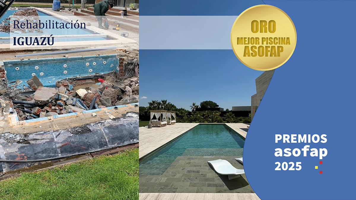 Premios ASOFAP 19 ""