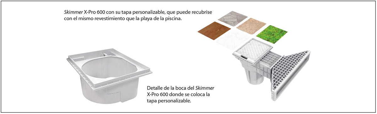 Hayward - Sistema de filtración ""