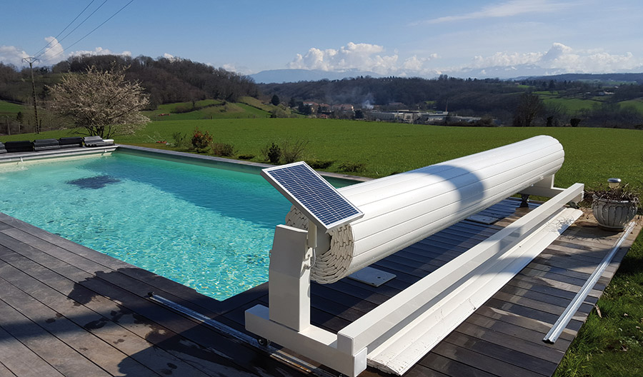 Aquamaster- cubiertas y soluciones para piscinas 2 ""