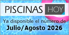 Publicaciones One Drop ""