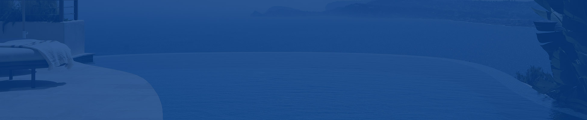""